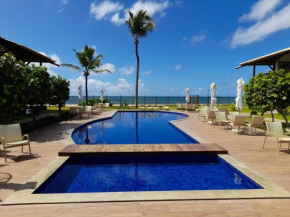 Village Pé na Areia Itacimirim Boulevard